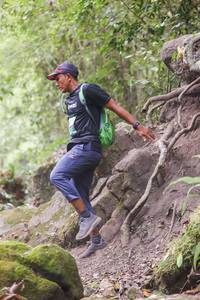 BIB: 
                            <button type="button" onclick="openModal(28100947)" class="btn btn-primary btn-sm float-right btn-popup" data-toggle="modal" data-target=".modal-high-quality">
                        <i class="fas fa-shopping-cart"></i> Add to Cart
                    </button>
                                            <button type="button" onclick="isThisMe(28100947, true)" class="btn btn-success btn-sm float-right btn-popup btn-isme hidden" data-toggle="tooltip" data-placement="bottom" title="นี่คือรูปของคุณใช่ไหม คลิกที่นี่เพื่อเอาเข้าอัลบั้ม">
                        <i class="fas fa-plus"></i> Add to album
                    </button>
                    <button type="button" onclick="isThisMe(28100947, false)" class="btn btn-warning btn-sm float-right btn-popup btn-isnotme hidden">
                        <i class="fas fa-ban"></i> Remove from album
                    </button>